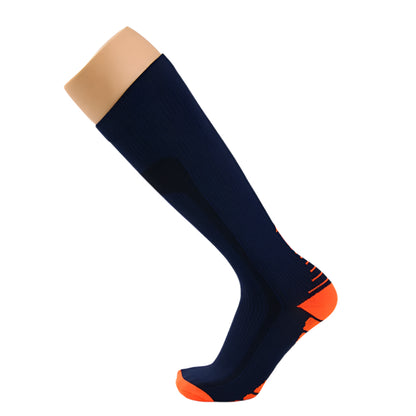 Support Socks Arrow 20-30 Mmhg