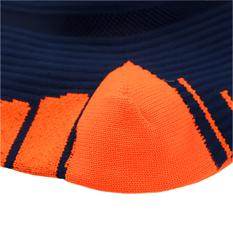Support Socks Arrow 20-30 Mmhg