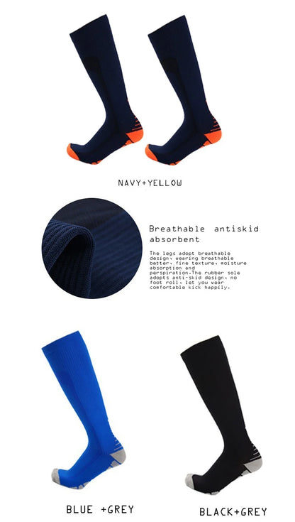 Support Socks Arrow 20-30 Mmhg