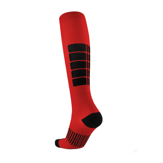 Support Socks Ereh 20-30 Mmhg