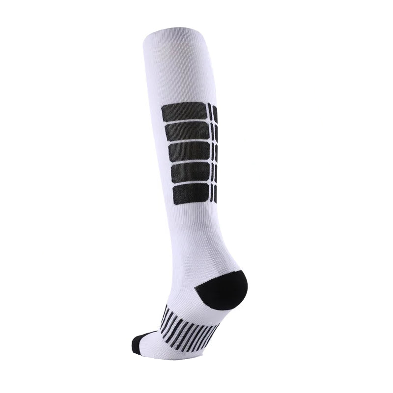 Support Socks Ereh 20-30 Mmhg