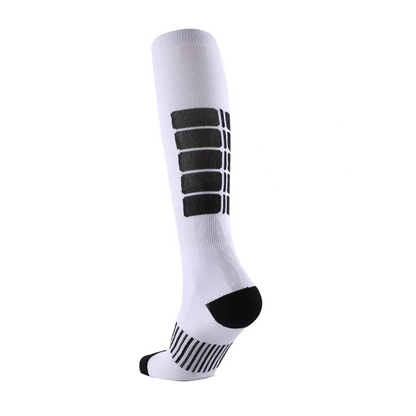 Support Socks Ereh 20-30 Mmhg