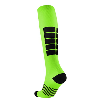 Support Socks Ereh 20-30 Mmhg