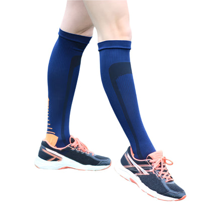 Support Socks Arrow 20-30 Mmhg