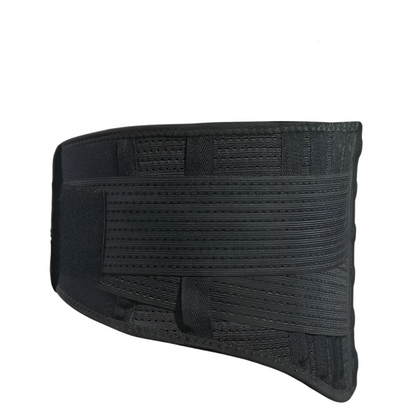 Full Back Support Belt
