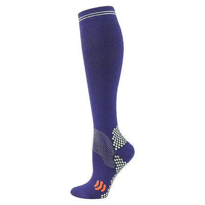 Support Socks Varco  20-30 Mmhg