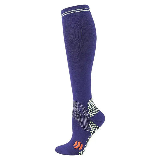 Support Socks Varco  20-30 Mmhg