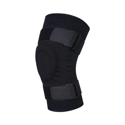 Knee Support Sleeve