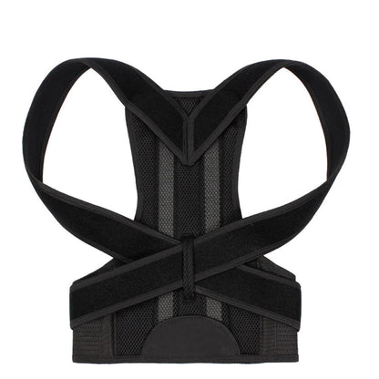 Universal Back Brace Posture Corrector