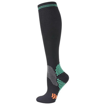 Support Socks Varco  20-30 Mmhg