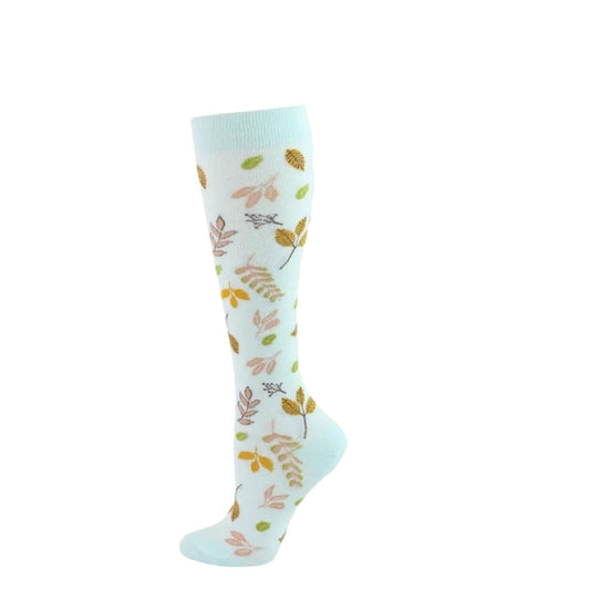Support Socks Fwr 15-25 Mmhg