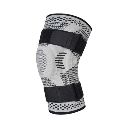 Knee Support Sleeve