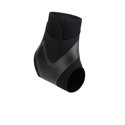 Adjustable Ankle Support