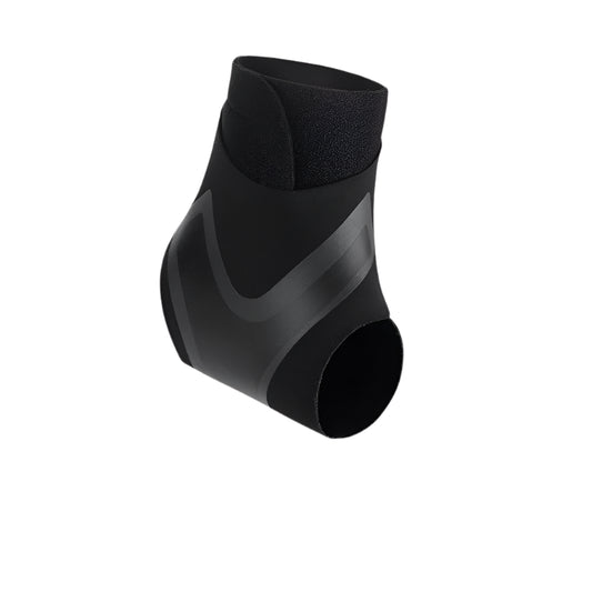 Adjustable Ankle Support