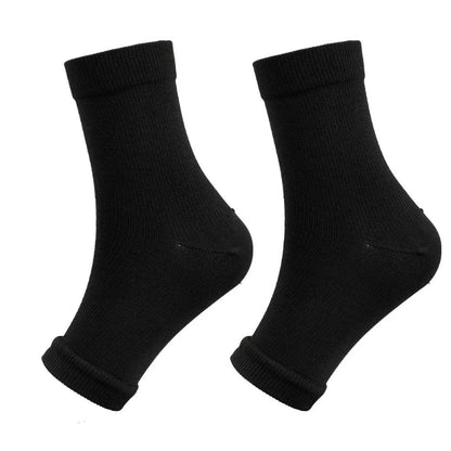 Support Ankle Sleeve