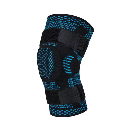 Knee Support Sleeve