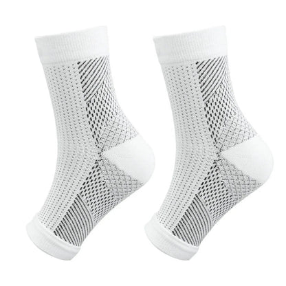 Support Ankle Sleeve