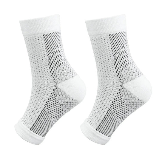 Support Ankle Sleeve