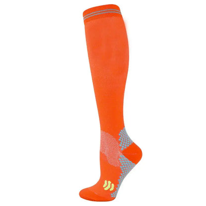 Support Socks Varco  20-30 Mmhg