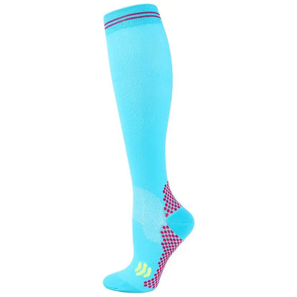 Support Socks Varco  20-30 Mmhg