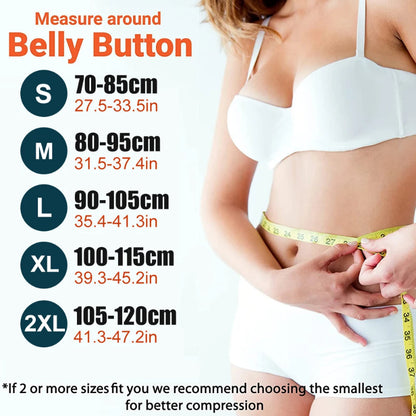 Universal Back Brace Posture Corrector