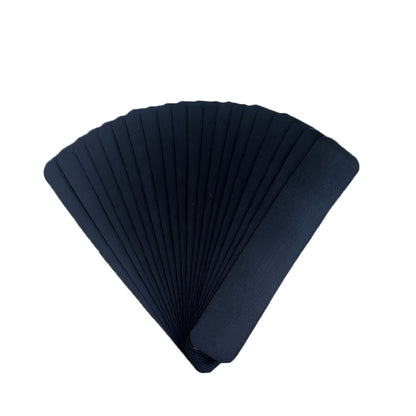Kinesiology Tape Strips