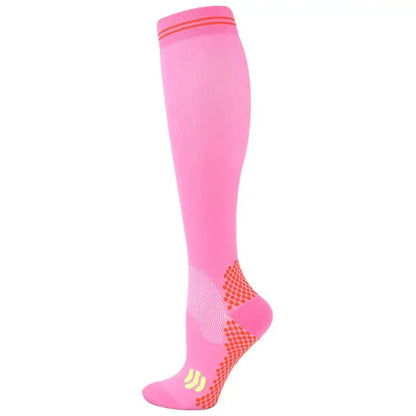 Support Socks Varco  20-30 Mmhg