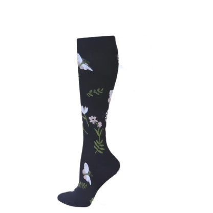 Support Socks Fwr 15-25 Mmhg