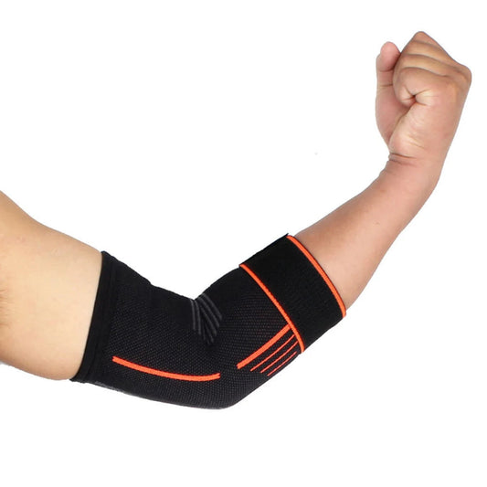 Elbow Support Sleeve
