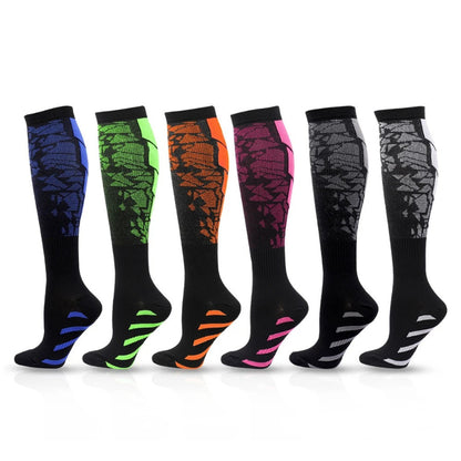 Support Socks Garam 20-30 Mmhg