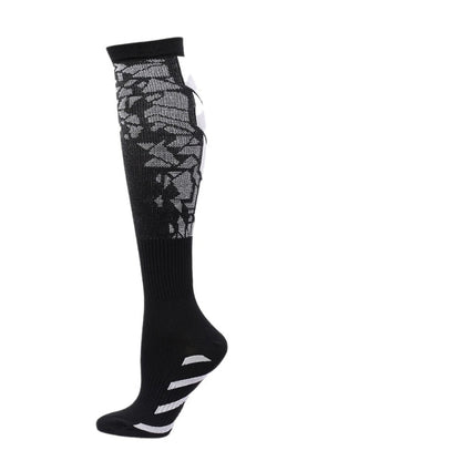 Support Socks Garam 20-30 Mmhg