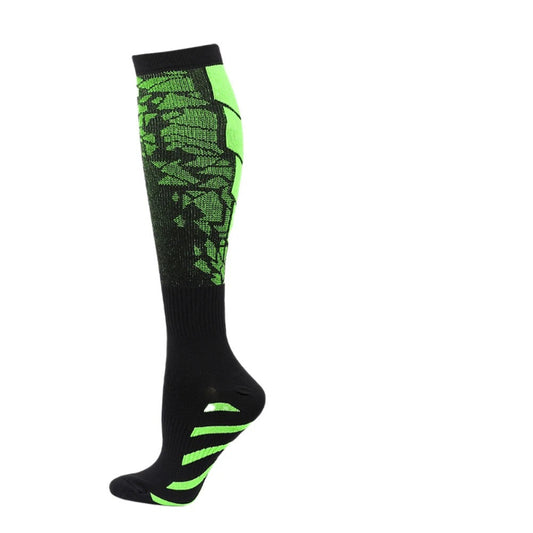 Support Socks Garam 20-30 Mmhg