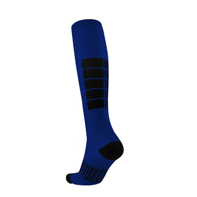 Support Socks Ereh 20-30 Mmhg